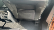 Vauxhall Grandland 1.2 Hybrid [136] GS 5dr e-DCT6 Petrol Hatchback